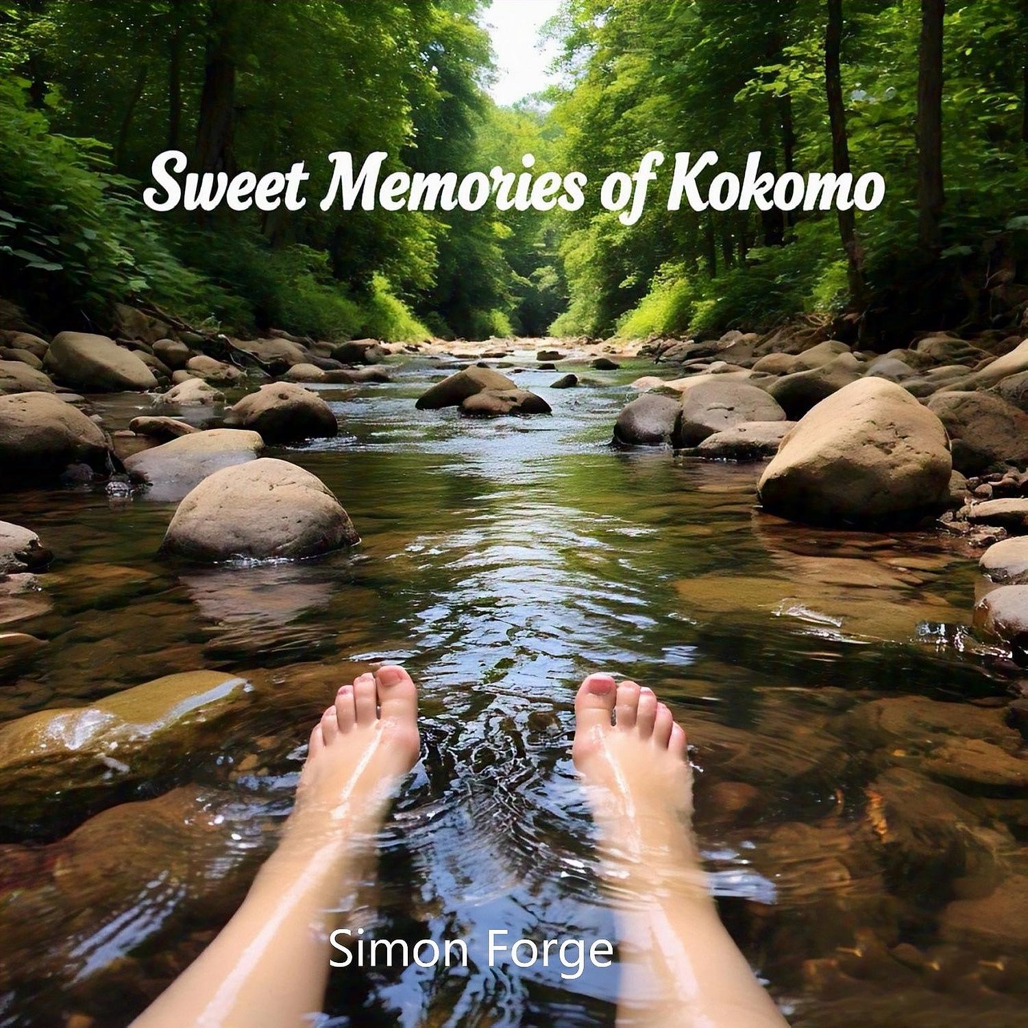 Old Ben (The Giant Steer)