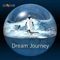 Dream Journey