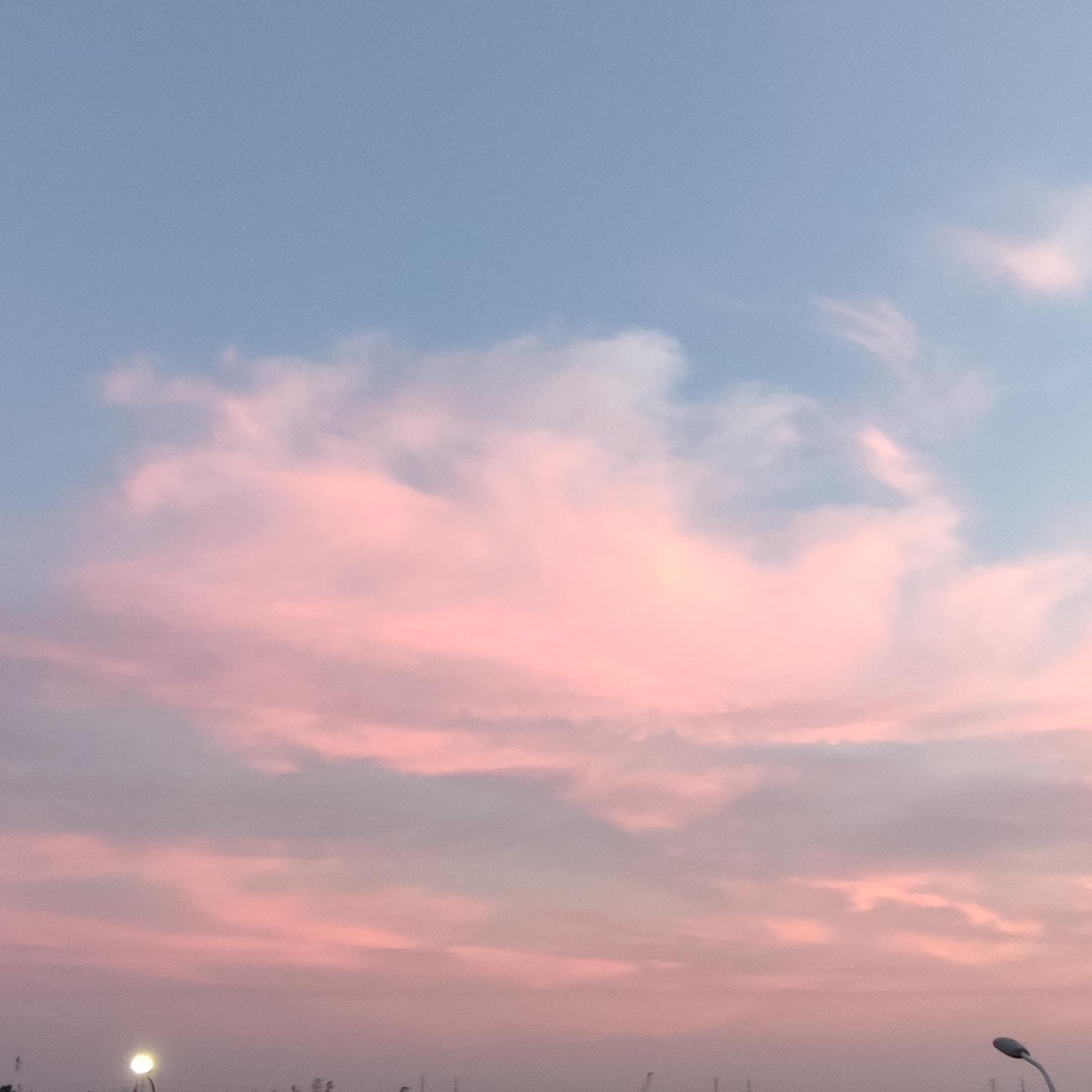 Lost On The Freeway封面