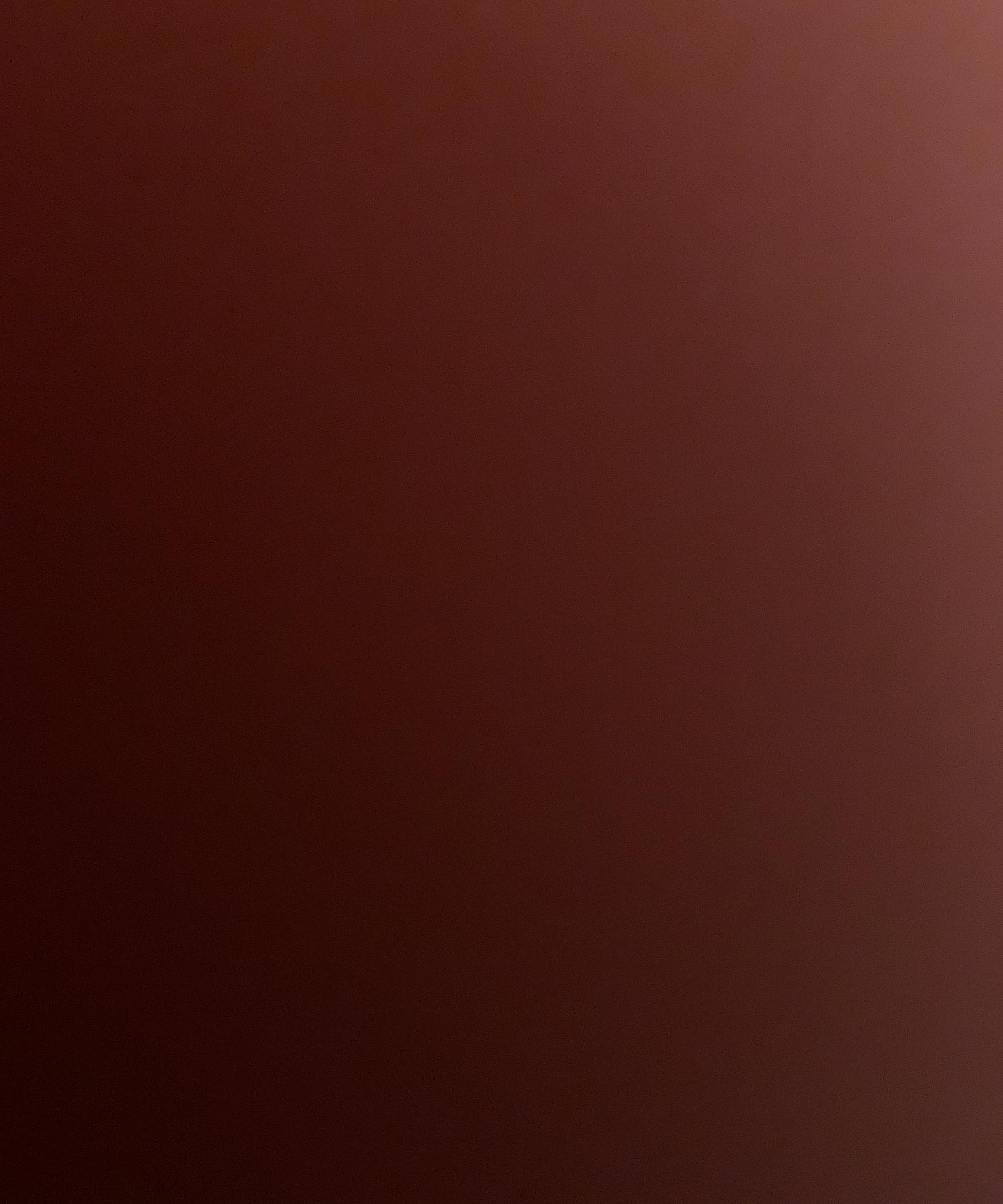 致敬学校里的xx