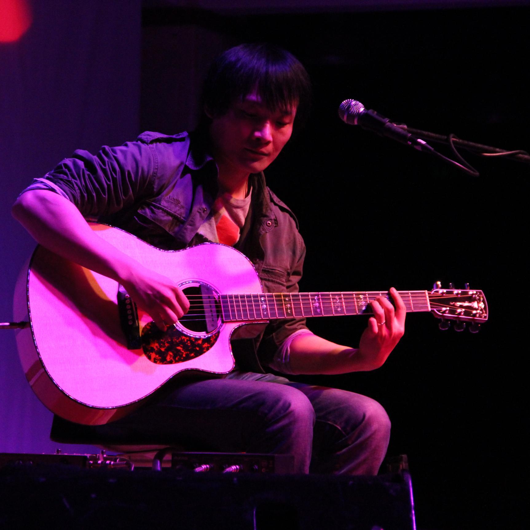 song-img