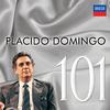 Plácido Domingo - Alzira / Act 1:Un Inca! - Dio della guerra