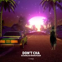 Don't Cha (Extended Mix)