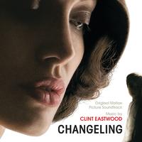 Changeling (O.S.T)