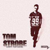 Compy Featuring: Tom Strobe