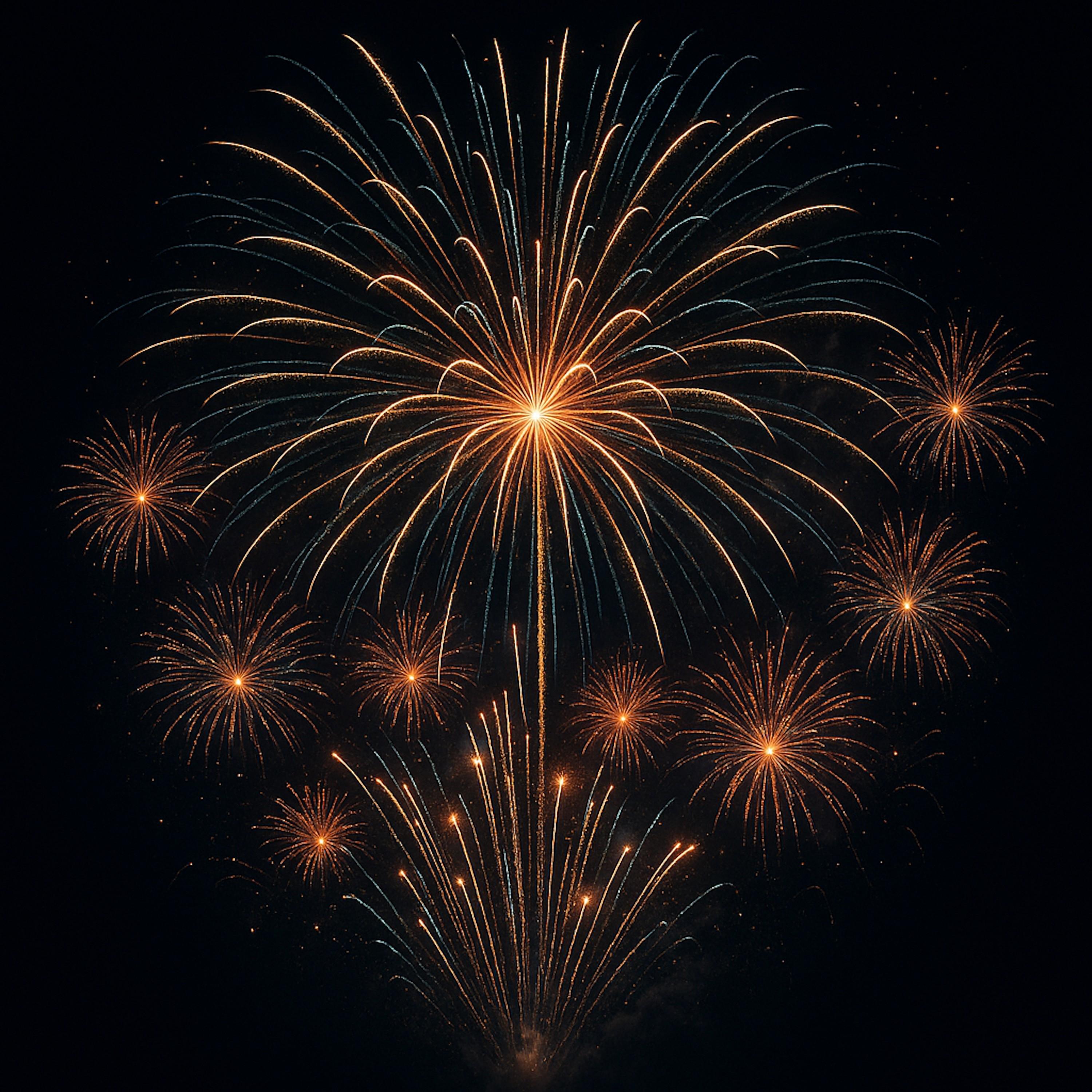 Seebrückenfest - 2025 - Ostseebad Boltenhagen