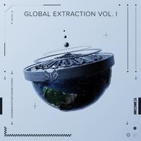 Global Extraction, Vol. I