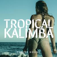 Tropical Kalimba