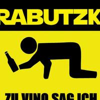 Rabutzki