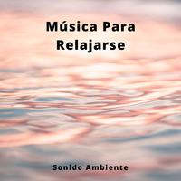 Música Para Relajarse: Sonido Ambiente