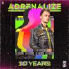 Adrenalize - For You