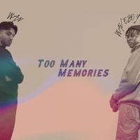 Too Many Memories