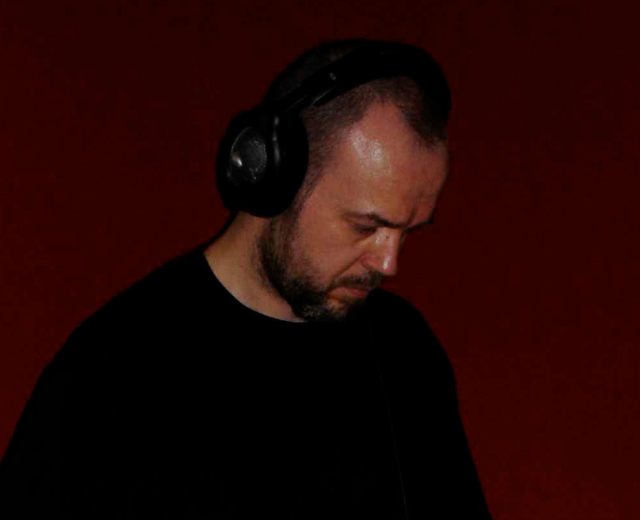 Vidna Obmana