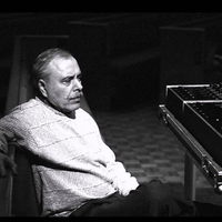 Gottfried Michael Koenig资料,Gottfried Michael Koenig最新歌曲,Gottfried Michael KoenigMV视频,Gottfried Michael Koenig音乐专辑,Gottfried Michael Koenig好听的歌
