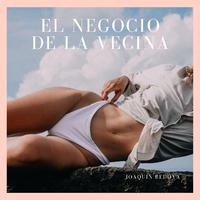 El Negocio de la Vecina