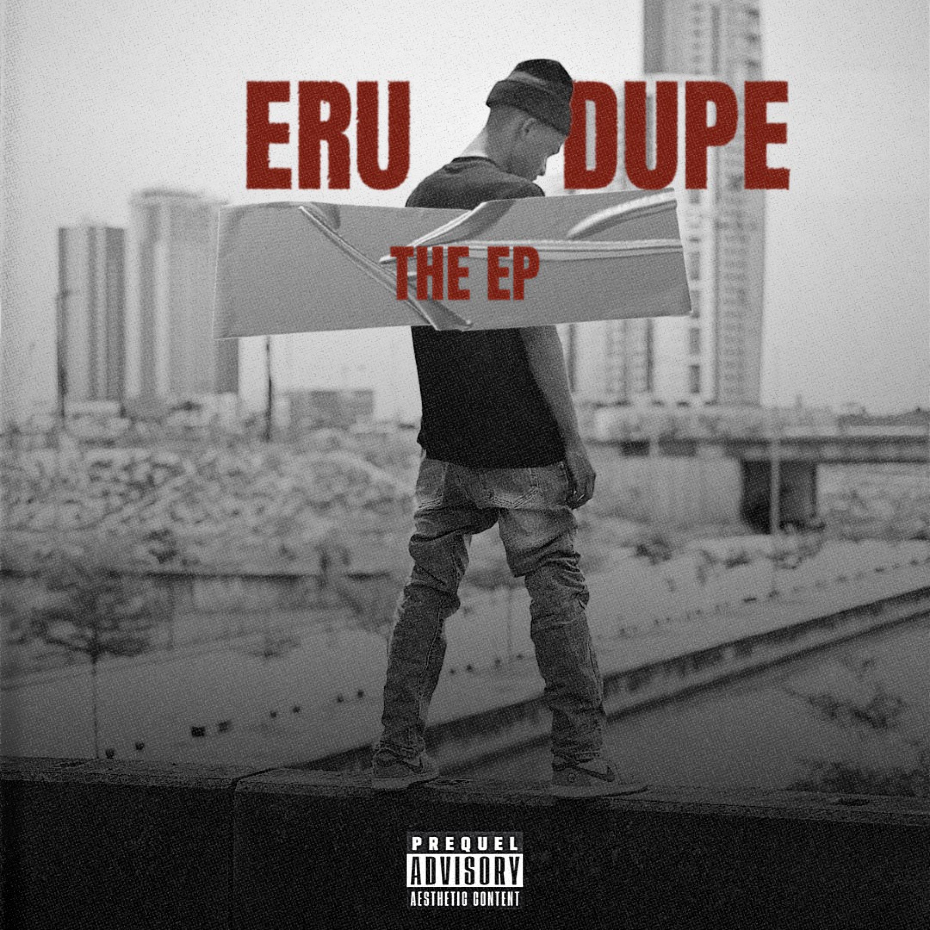 My Way (feat. Neyo Stoner)