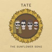 The Sunflower Song