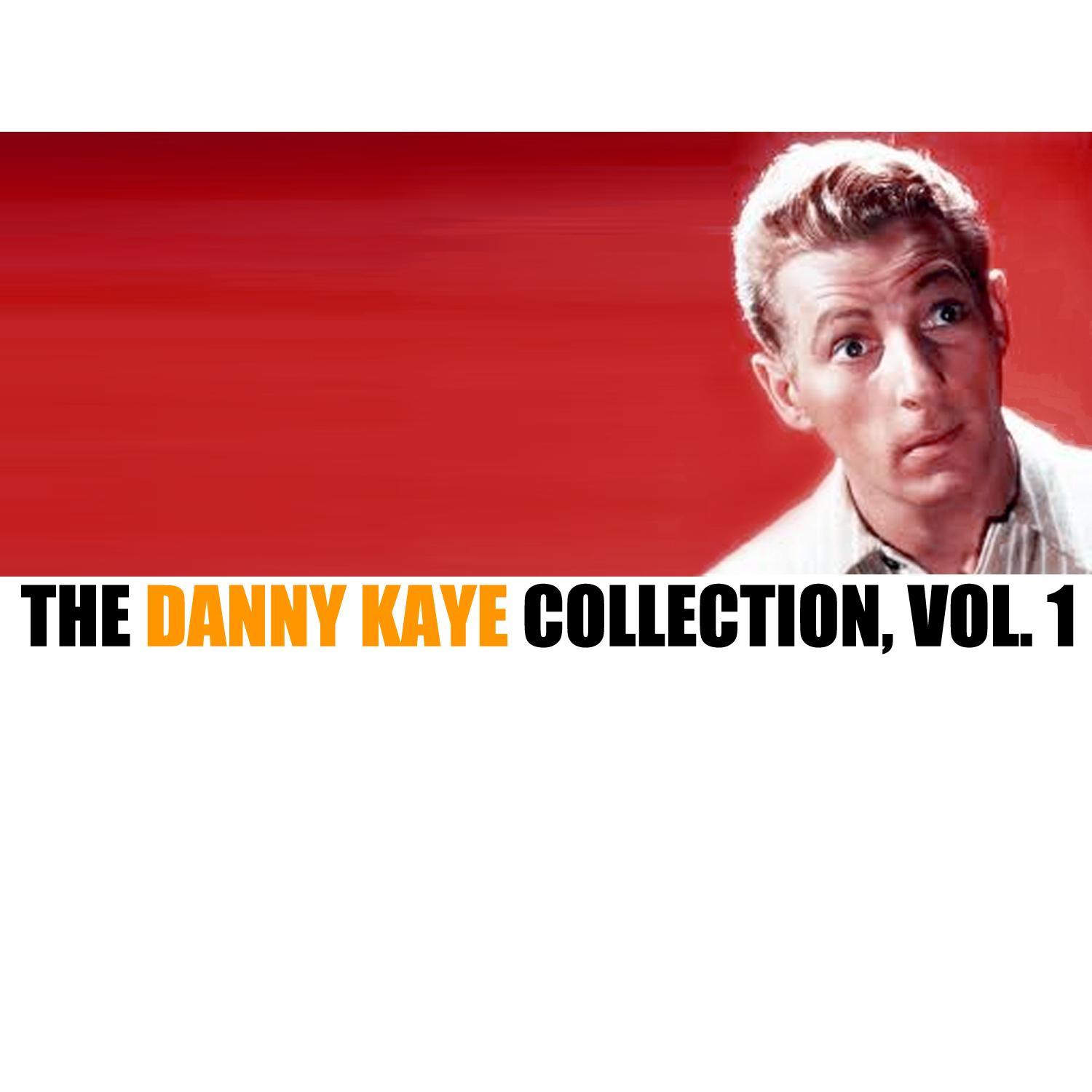 Candy Kisses - Danny Kaye - 单曲 - 网易云音乐