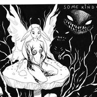 kixtten资料,kixtten最新歌曲,kixttenMV视频,kixtten音乐专辑,kixtten好听的歌