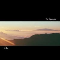 Lethe