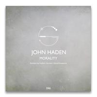 Morality EP