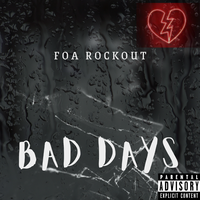 Bad Days