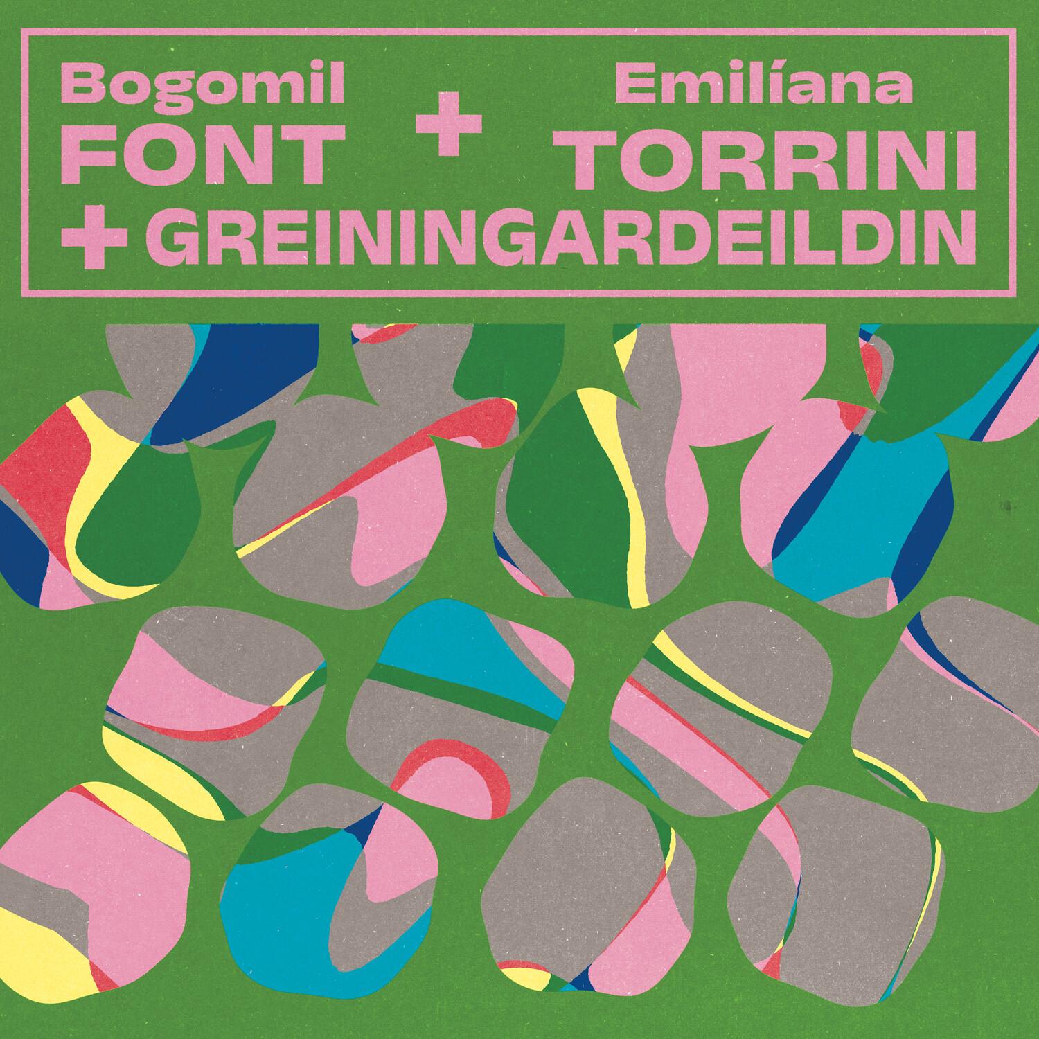 Þú stendur alltaf með mér