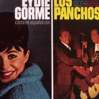 Eydie Gormé