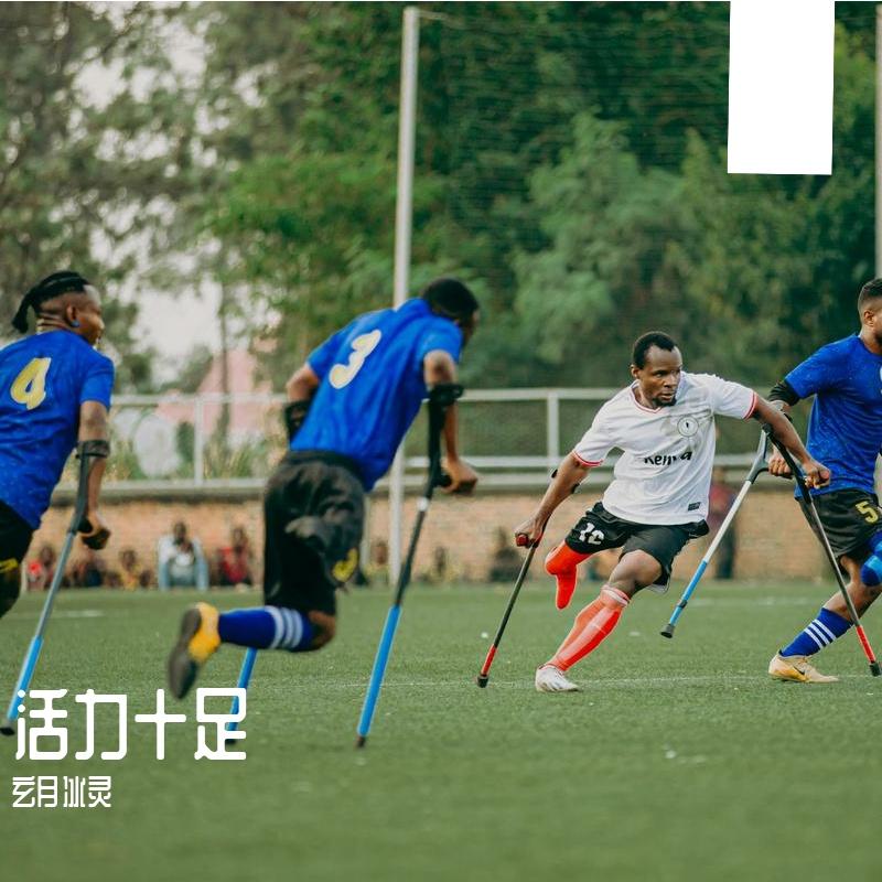 闪耀四方封面