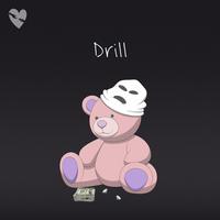 Drill