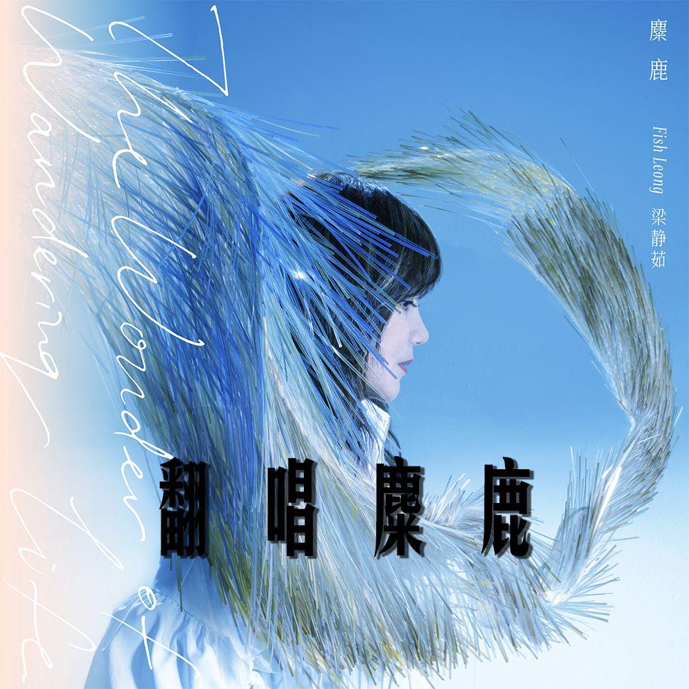 误读 - 刘子森封面