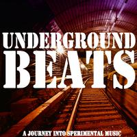 Underground Beats