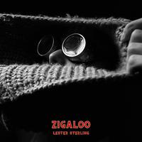 Zigaloo