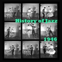 History of Jazz 1946