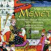 Michel van Goethem - Memet:Act III Scene 6: Sposa son per tua grazia e son regina (Irene, Demetrio, Zaide, Memet)
