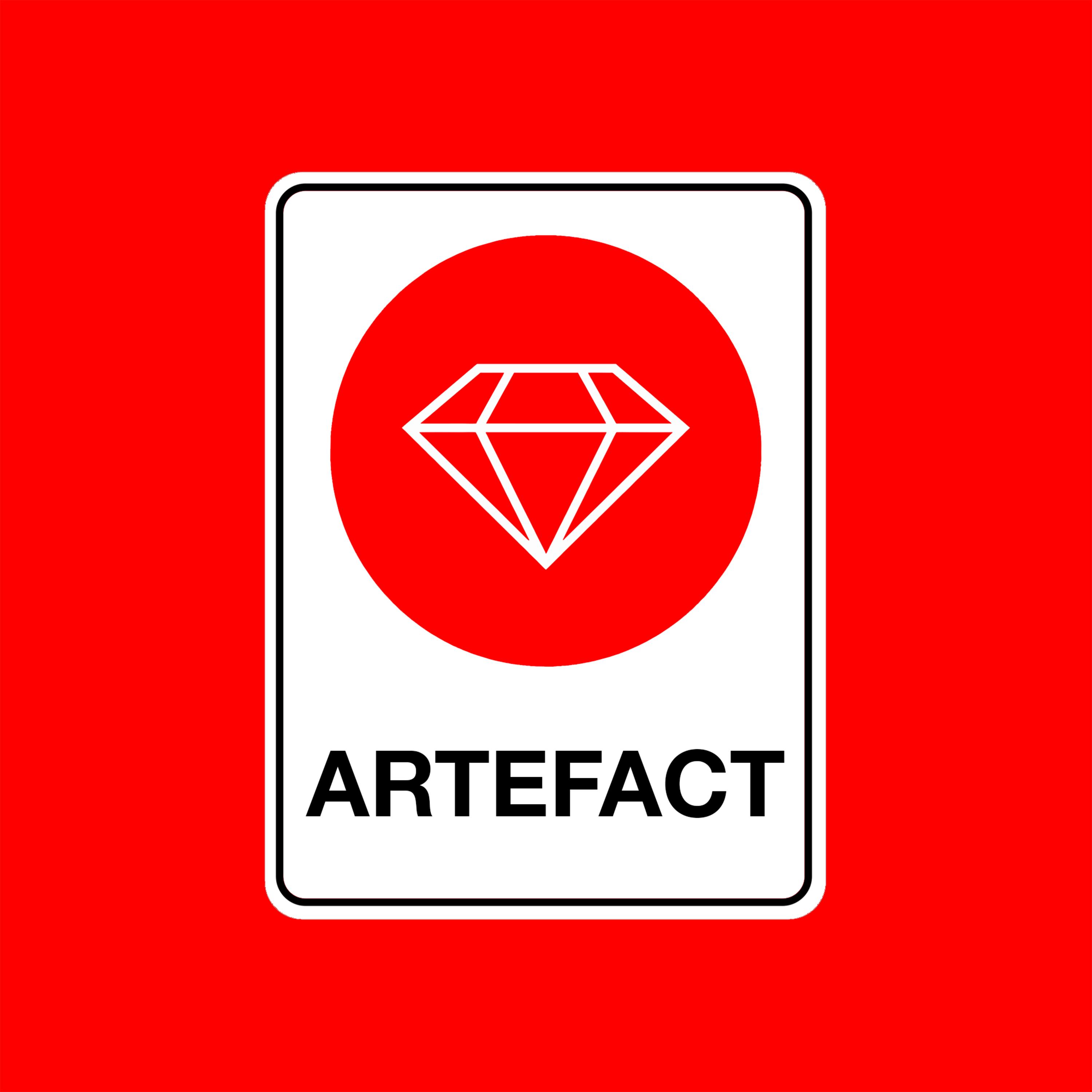 Artefact