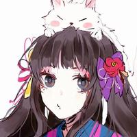 苏木头