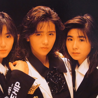 うしろ髪ひかれ隊