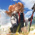 【明日方舟】泰拉旅游指南