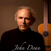 John Doan