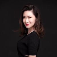 张月资料,张月最新歌曲,张月MV视频,张月音乐专辑,张月好听的歌