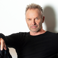 Sting