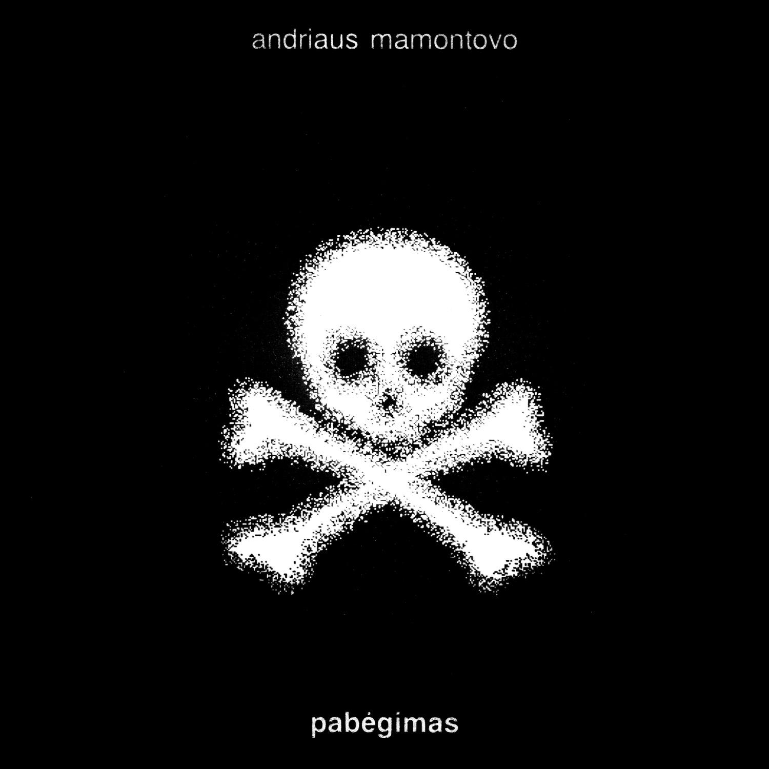 Vėl Paliks Pasaulį Šiluma