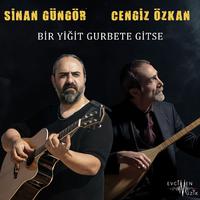 Bir Yiğit Gurbete Gitse