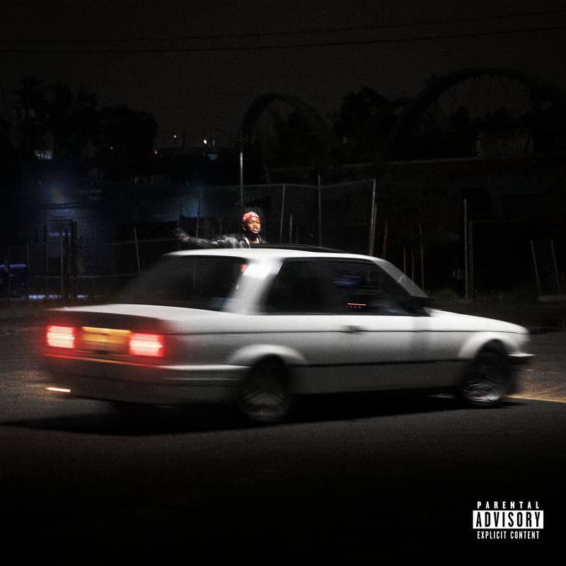 Parking Lot_Mustard_Parking Lot | 在线播放_Parking Lot歌词_Parking Lot下载 | 网易云音乐