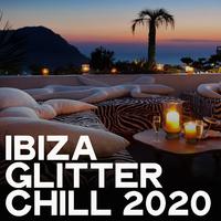 Ibiza Glitter Chill 2020