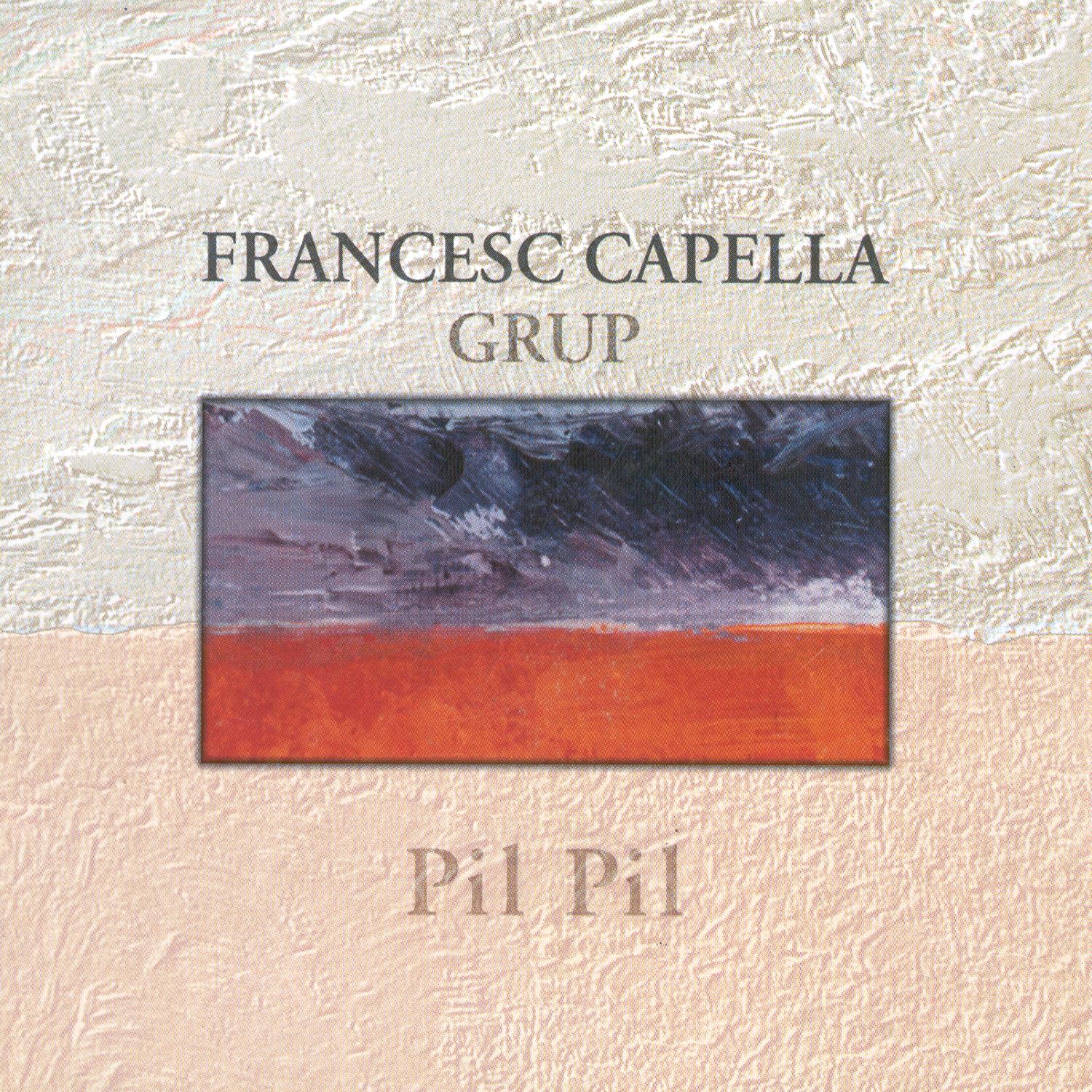 Madre (Sólo Hay Una)