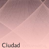 Ciudad Extramarital