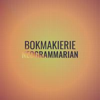 Bokmakierie Neogrammarian