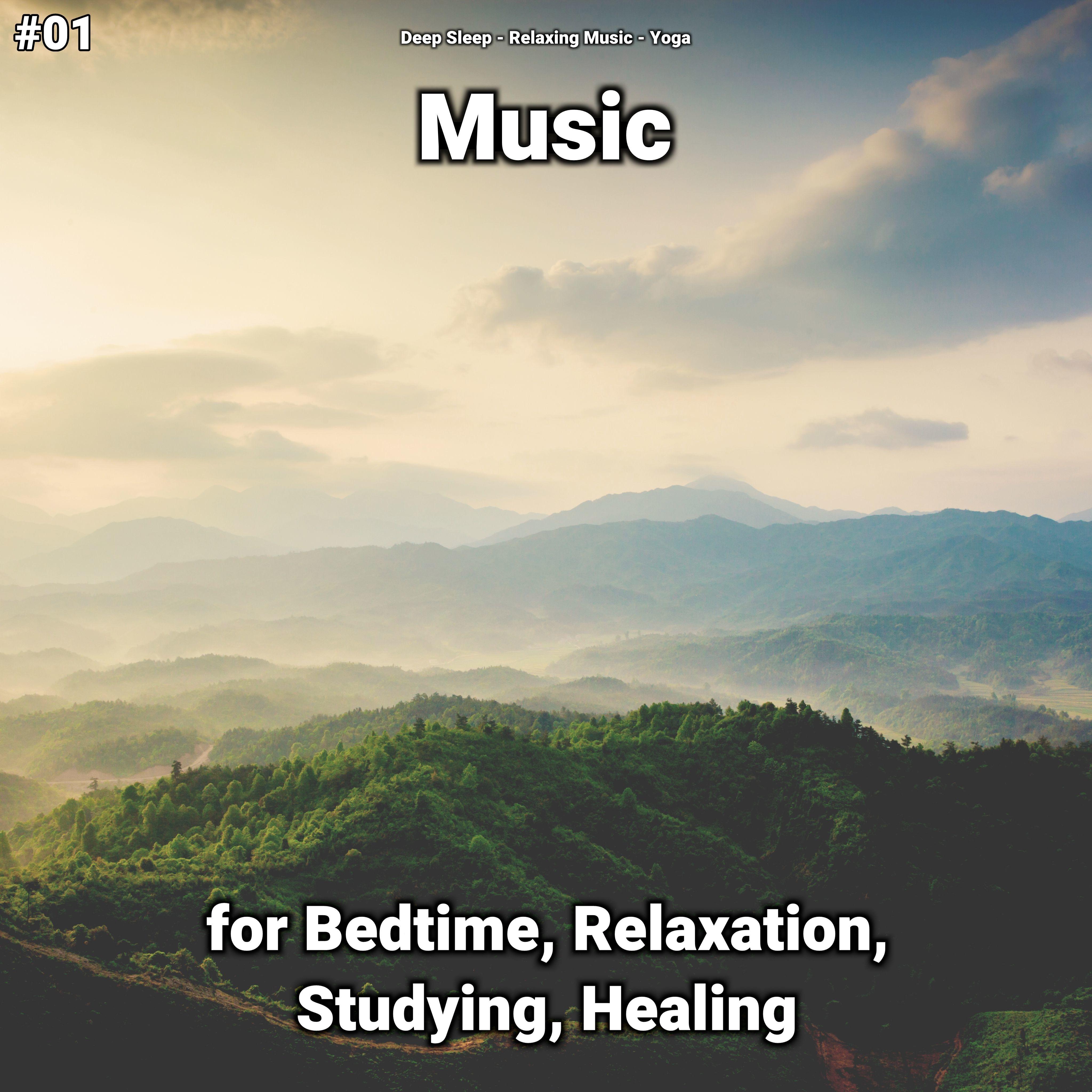 Relaxing Music   Youtube - 538dv6o